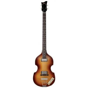 Hofner Vintage 62 World History Premium 3rd｜rockin-daddy