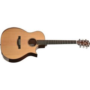 HEADWAY Japan Tune-up Series HJ-5080SE ABR : ロッキンダディ