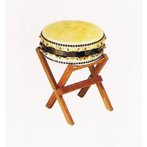 明鏡 平太鼓セット K205 : ロッキンダディ - 通販 - Yahoo!ショッピング