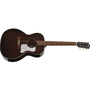 ギター Headway HL-V085SE FBB Headway HL-V085SE FBB エレアコギター Japan Tune-up Series