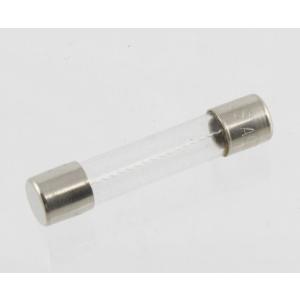 ALLPARTS 2 Ampare Slow Blow Fuse EP-0812-000