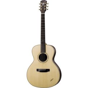 K.Yairi ANGEL Series BM-120