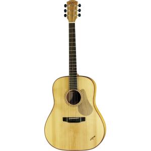 K.Yairi ISM Series DR-WD110