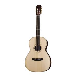 K.YAIRI VINCENT エレガット VC-11c : ロッキンダディ - 通販 - Yahoo