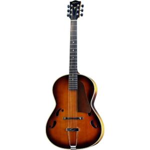 K.Yairi YB Series YB-2 : ロッキンダディ - 通販 - Yahoo