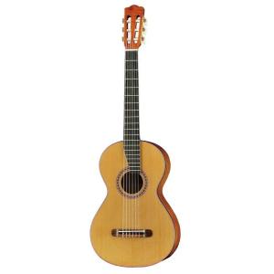 K.YAIRI VINCENT VJ-5 LB : ロッキンダディ - 通販 - Yahoo!ショッピング