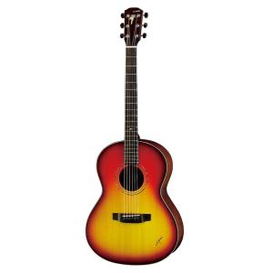 K.Yairi ANGEL Series RF-65RB