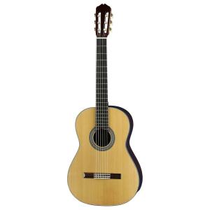 K.YAIRI VINCENT VJ-5 LB : ロッキンダディ - 通販 - Yahoo!ショッピング