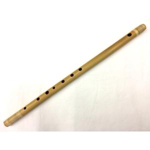 篠笛丸山 3・4・5本半調子 唄用（ドレミ調）黒漆塗 3本セット 専用笛袋付 篠笛丸山 3・4・5本半調子 唄用（ドレミ調）黒漆塗 3