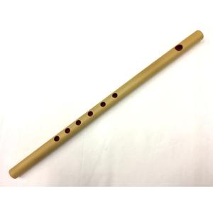 【おーねんさん専用】篠笛 三本／五本調子（ドレミ調） おーねんさん専用】篠笛 三本／五本調子（ドレミ調） おーねん
