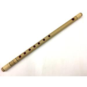 天柊 篠笛 三本調子 正律管（ドレミ調） : ロッキンダディ - 通販