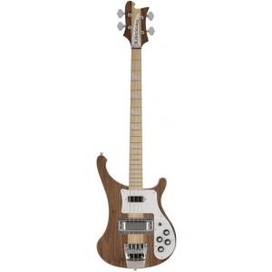 Rickenbacker Model 4003 Fireglo : rb-4003-fireglo : ロッキンダディ  