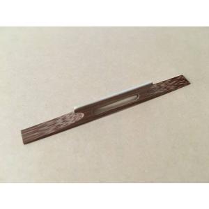 三味線駒 入舎利竹駒（津軽三味線用） : 和楽器市場 Yahoo!店 - 通販