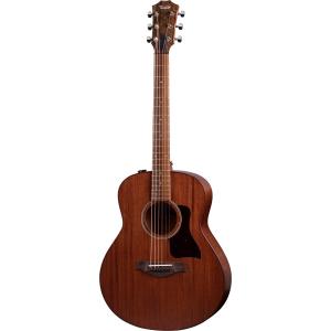 Taylor GTe Mahogany｜rockin-daddy