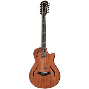 Taylor T5z Classic 12ST