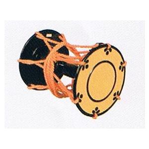 小鼓 : 和楽器総合販売 ONIKKO Yahoo!店 - 通販 - Yahoo!ショッピング