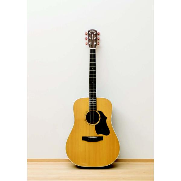 K.YAIRI VINCENT VD-110