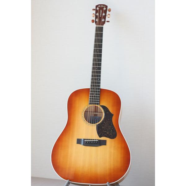 K.YAIRI VINCENT VJ-5 LB