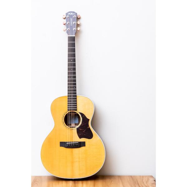 K.YAIRI VINCENT VM-70