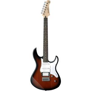 YAMAHA PACIFICA112V OVS ヤマハ