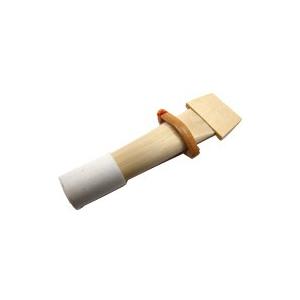 篳篥 舌 ぜつ : ロッキンダディ - 通販 - Yahoo!ショッピング