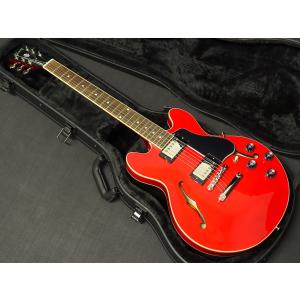 Gibson ES-339 Cherry #204630016｜rockin-gifu