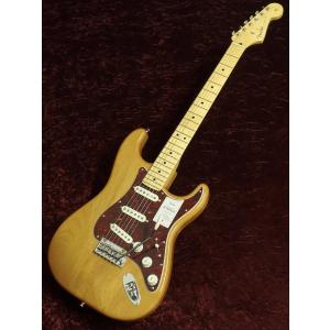 Fender Japan PB DiMarzioピックアップ搭載 ソフトケース付 Fender #ane フェンダー ストラトキャスター エレキギター Yellow