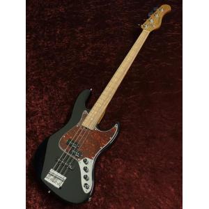 FENDER フェンダージャパン ベースギター プレシジョン PB-STD