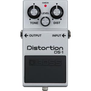 セール特価 中古 ASHDOWN Acoustic Pre Amp (u85399) : ジングル