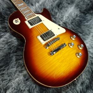 Epiphone◇Les Paul Ultra/2008/ピックガード欠品/本体のみ/重量約3.5