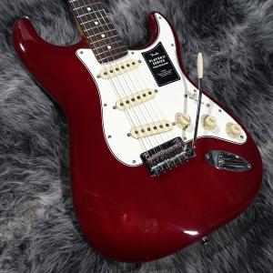 国産ショートスケールエレキギター キングトーンSTS1Eアイスブルー
