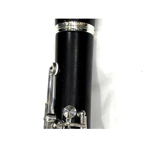 中古品 Buffet Crampon E13 ...の詳細画像2