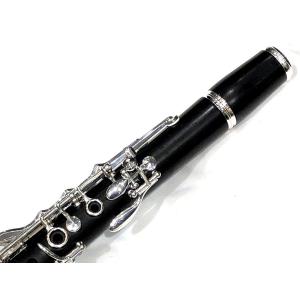 中古品 Buffet Crampon E13 ...の詳細画像3