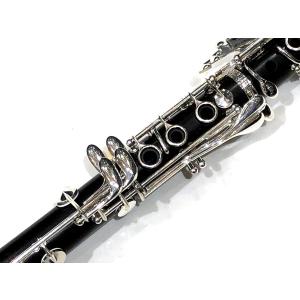 中古品 Buffet Crampon E13 ...の詳細画像4