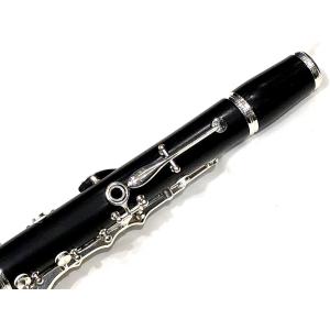 中古品 Buffet Crampon E13 ...の詳細画像5