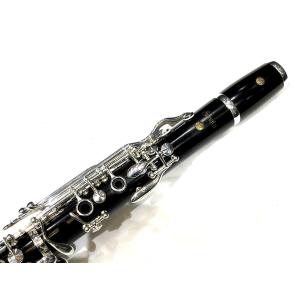中古品 Leblanc Sonata 調整済み...の詳細画像3