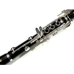 中古品 Leblanc Sonata 調整済み...の詳細画像4