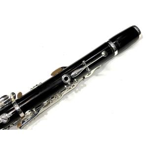 中古品 Leblanc Sonata 調整済み...の詳細画像5