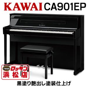 CA901EP(黒塗り艶出し塗装仕上げ) 北海道・沖縄・離島僻地以外送料設置料無料｜rockin-hamamatsu