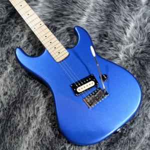 KRAMER Baretta Special Candy Blue