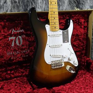 【限定モデル】Ibanez RG321 エレキギター アイバニーズ seikodo_601-007