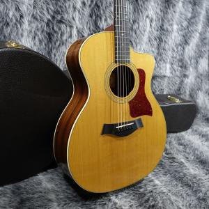 MARTIN（マーティン） Martin HD-28V 2007 : ロッキン浜松店 - 通販