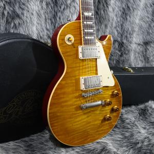 Miyaji Custom Shop/XW-1 Special Mod : 宮地楽器 ららぽーと Miyaji Custom Shop/XW-1 Special Mod : 宮地楽器 ららぽーと