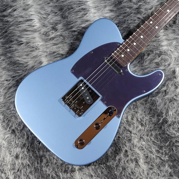 Fender Made in Japan Hybrid II 2026 Collection Tel...