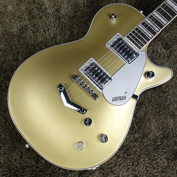 Gretsch G5220 Electromatic Jet BT Single-Cut with ...