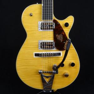 ARIA（アリア） 【数量限定カラー!!】 Aria Pro II 714-AE200 -SSPK