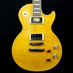 Les Paul Gibson Japan Exclusive Standard 50s Custom Shop Top Honey