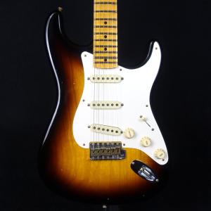 SCHECTER シェクター SCHECTER JAPAN / SCHECTER ST-CTM-FRT 4A Grade