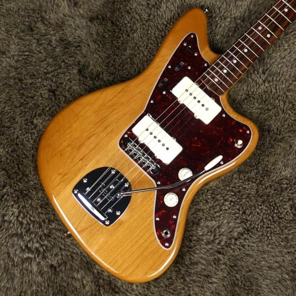 Fender FSR Made in Japan Traditional 60s Jazzmaste...