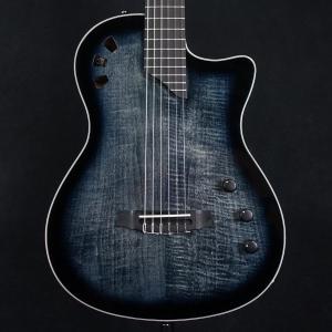 Cordoba Stage Guitar Black Burst